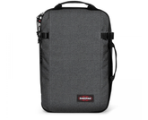 Eastpak Morepack Black Denim 35L ANT - EK0A5B8Z77H-12